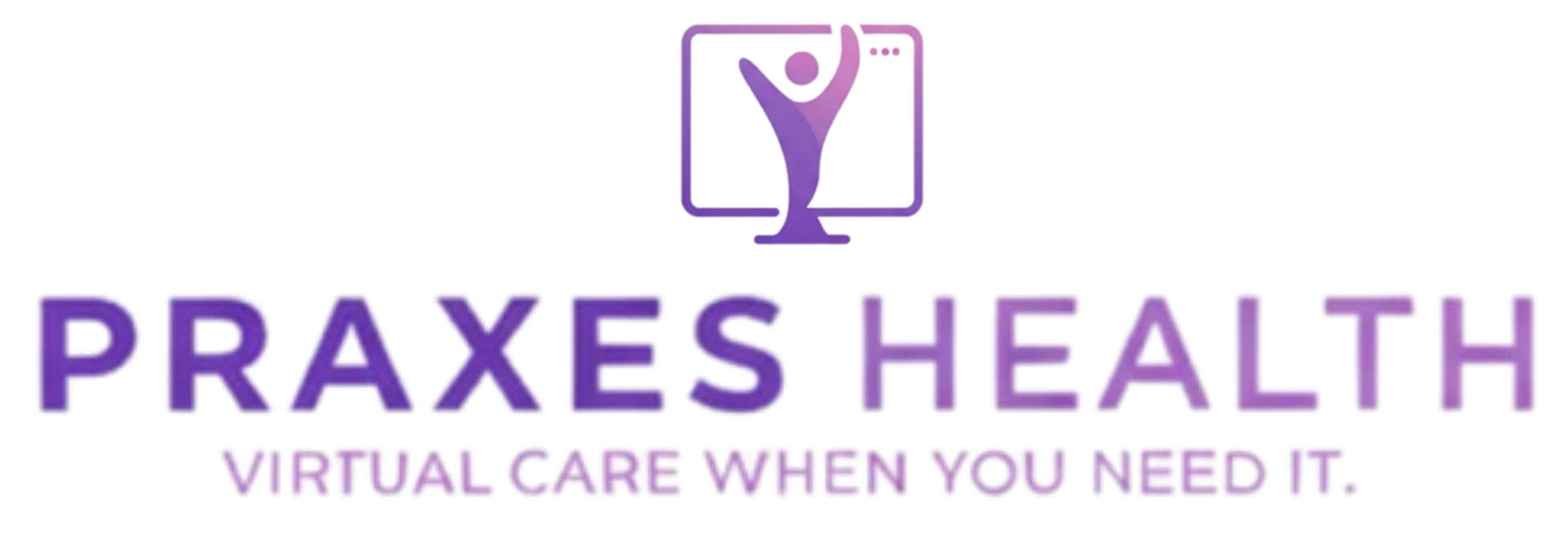 Praxes Health